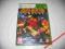 X360 - DUKE NUKEM FOREVER - WYD. PL - NOWA !