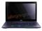 ACER 5749Z nowy wydajny sklep