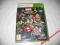 X360 - MARVEL vs. CAPCOM 3 FATE OF TWO .. - NOWA !