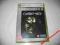 X360 - CONDEMNED - NOWA !
