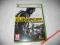 X360 - OPERATION FLASHPOINT DRAGON RISING - NOWA !