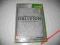 X360 - the ELDER SCROLLS IV OBLIVION 5TH .. - NOWA