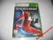 X360 - SPIDER-MAN SHATTERED DIMENSIONS - NOWA !