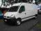 RENAULT MASTER MAX MAXI 3.0DCI 140KM