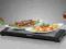 Płyta podgrzewająca Rommelsbacher WPS 857 Catering