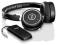 AKG HARMAN K840KL K840 BEZPRZEWODOWE AUDIOFILSKIE