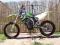 KAWASAKI KXF 250 4T 2005 ROK LUBUSKIE yzf,rmz,crf