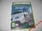 X360 - NEED FOR SPEED SHIFT - WERSJA PL !
