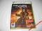 X360 - GEARS of WAR 2 - WERSJA PL !