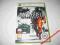 X360 - BATTLEFIELD BAD COMPANY 2 - DUBBING PL !