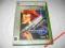 X360 - PERFECT DARK ZERO - WYDANIE PL !