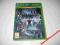 X360 - STAR WARS the FORCE UNLEASHED - WYD. PL !