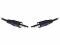 KABEL JACK 3.5mm-3.5mm STEROE 10m AUX / SKLEP