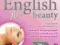 English for Beauty I - Angielski dla kosmetyczek