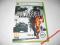X360 - BATTLEFIELD BAD COMPANY 2 !