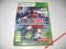 X360 - PES 2011 - PRO EVOLUTION SOCCER !