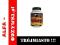 TREC NITROBOLON II 550g jak metanabol + 2 gratisy!