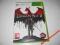 X360 - DRAGON AGE II - BDB !