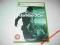 X360 - DARK SECTOR - BDB !