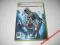 X360 - ASSASSIN'S CREED - BDB !