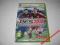 X360 - PES 2010 - PRO EVOLUTION SOCCER - BDB !