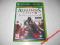 X360 - ASSASSIN'S CREED II - ED. GOTY - PL - BDB !