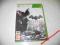 X360 - BATMAN ARKHAM CITY - WERSJA PL - IDEAŁ !