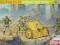 7,5cm PAK 97/38  6445 DRAGON1:35 NOWY