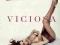 Sueo Latino Presents: Valeria Vix - Viciosa K05