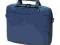TORBA POKROWIEC netbooka notebook laptop 15,6