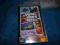 GRA GTA VICE CITY STORIES NA PSP GRAND THEFT AUTO