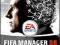 FIFA MANAGER 08 PC - Kraków Sklep Lovegame