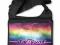 Torba DAFT PUNK na ramię różne wzory