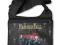 Torba HAMMER FALL na ramię różne wzory