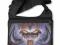 Torba MOTORHEAD na ramię różne wzory