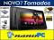 TABLET AINOL TORNADOS A9 1GHz 1GB DDR3 ICS4.0 16GB