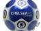PIŁKA CHELSEA PIŁKA CHELSEA