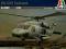 HH SEAHAWK  2680 Italeri 1:48 NOWY
