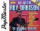 ROY ORBISON THE BEST OF ROY ORBISON mono/stereo