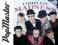 MADNESS COMPLETE MADNESS 16 HIT TRACKS