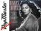 DIANA ROSS DIANA'S DUETS