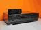 **KULTOWY CD**TECHNICS SL-PS740A**PILOT**