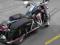 HARLEY DAVIDSON ROAD KING FLHRCI