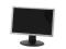 Monitor LCD PHILIPS 200WS8