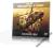 HELIKOPTER W OGNIU (AUDIOBOOK) (CD-MP3) - NOWA