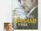 FIRMA (AUDIOBOOK) (CD-MP3)   -  John Grisham- NOWA