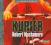 Cherub 2 Kurier (Audiobook) (CD-MP3) - NOWA