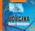 CHERUB 3 UCIECZKA (AUDIOBOOK) (CD-MP3) - NOWA