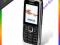 Nowa obudowa NOKIA E51 SILVER + GRATISY - FV - 24h