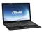 ASUS X53U K53U C60 2x1,33 HD6290 2GB 320GB HDMI